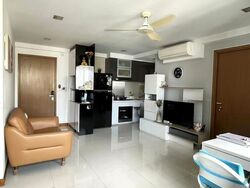Bella Casita (D15), Apartment #593539661